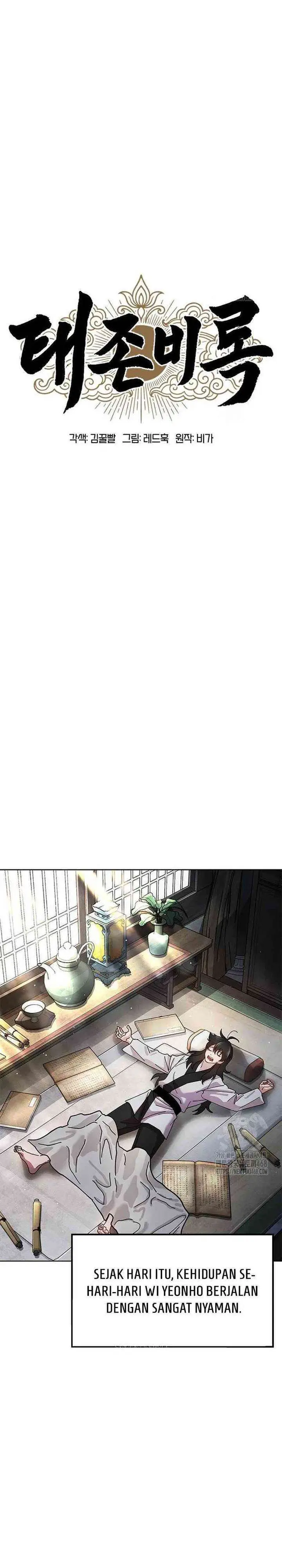 image-komik-chronicles-of-the-lazy-sovereign-chapter-13-26/70