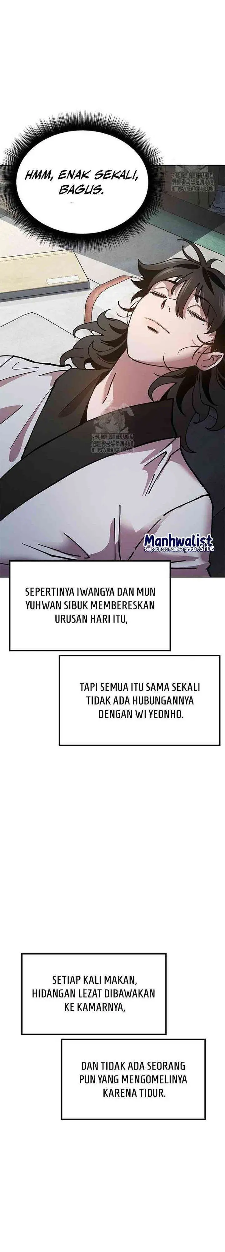 image-komik-chronicles-of-the-lazy-sovereign-chapter-13-27/70