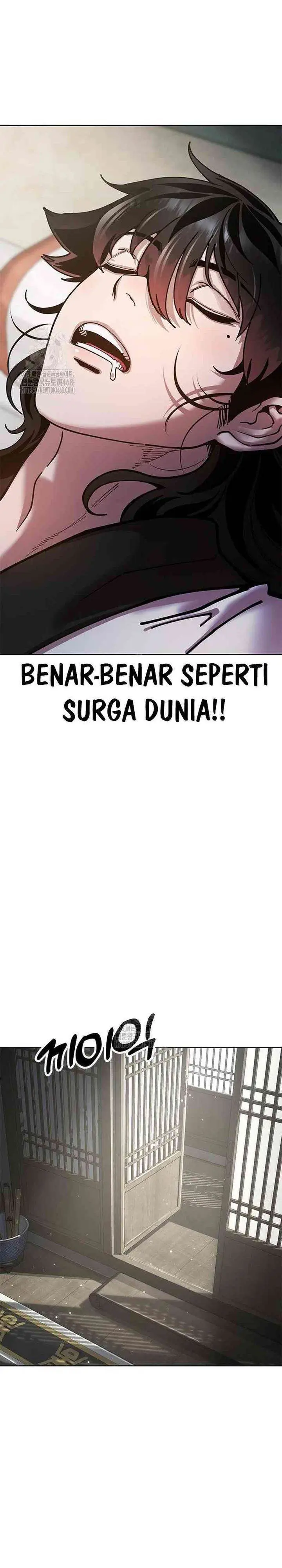 image-komik-chronicles-of-the-lazy-sovereign-chapter-13-28/70