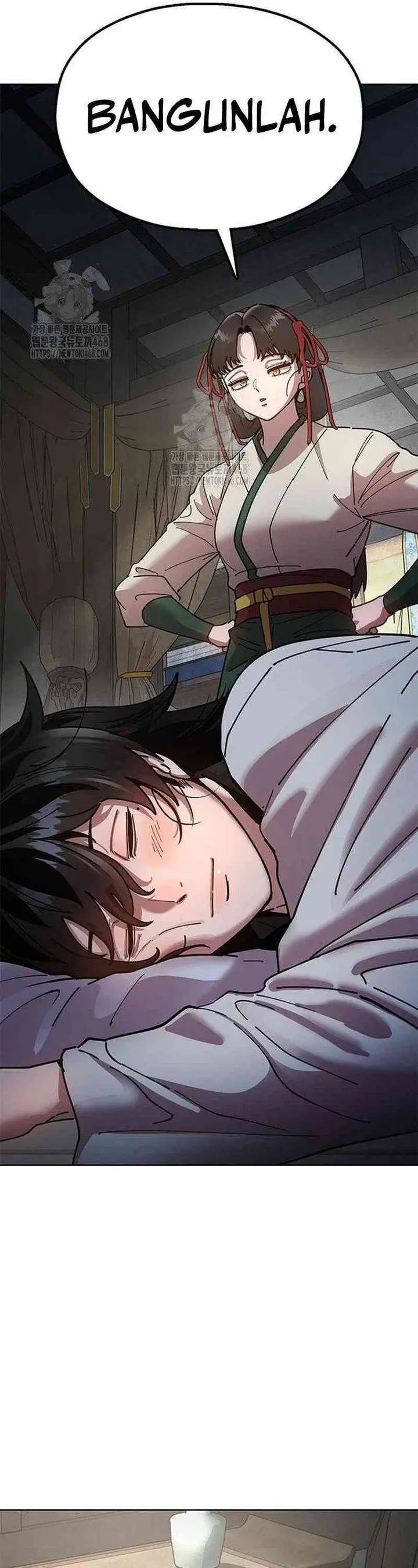 image-komik-chronicles-of-the-lazy-sovereign-chapter-13-30/70