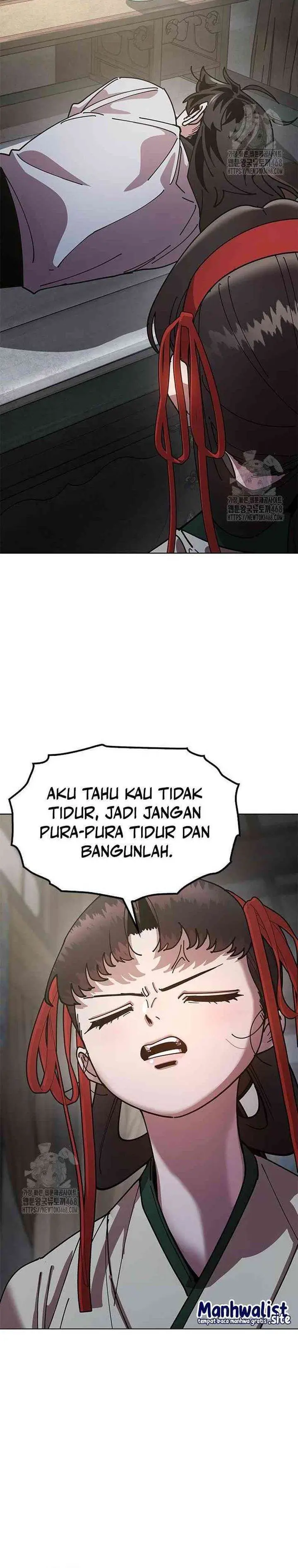 image-komik-chronicles-of-the-lazy-sovereign-chapter-13-31/70