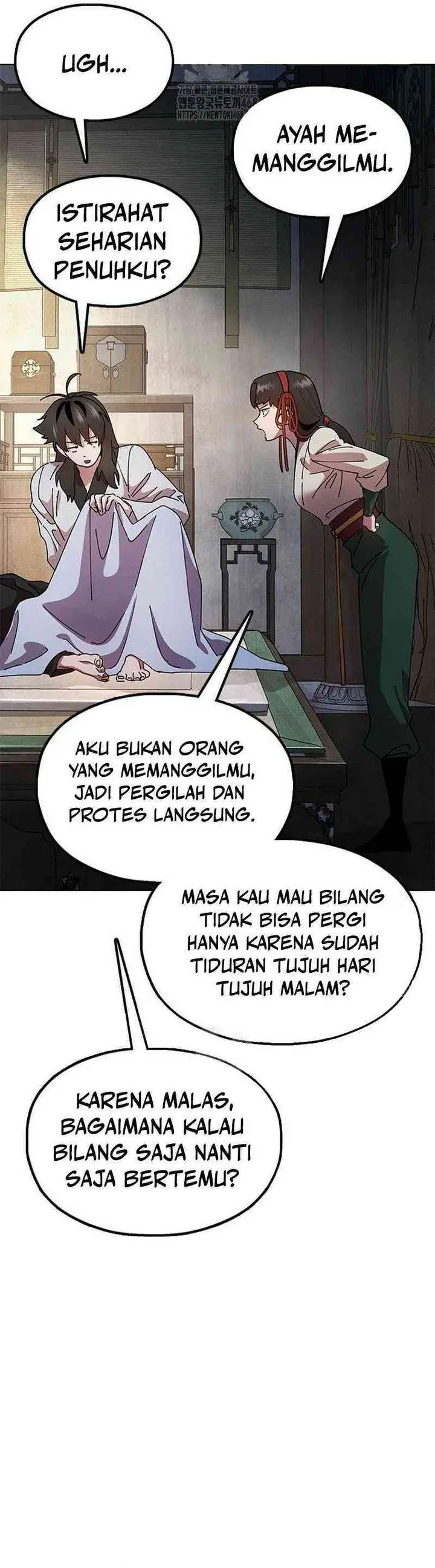 image-komik-chronicles-of-the-lazy-sovereign-chapter-13-32/70