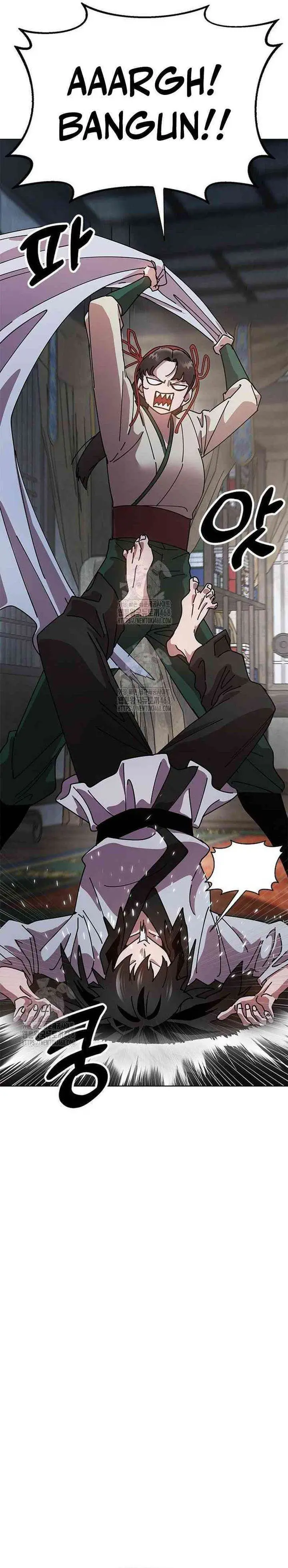 image-komik-chronicles-of-the-lazy-sovereign-chapter-13-33/70