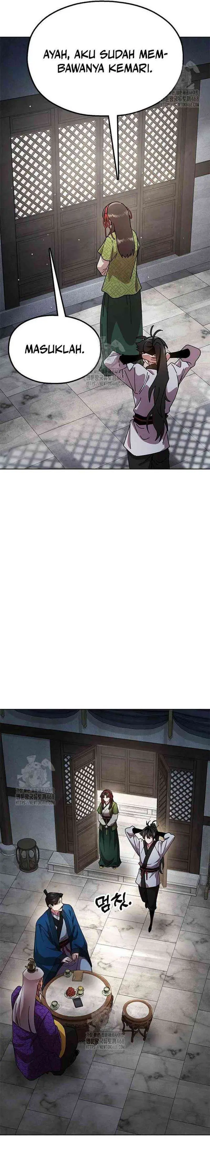 image-komik-chronicles-of-the-lazy-sovereign-chapter-13-34/70