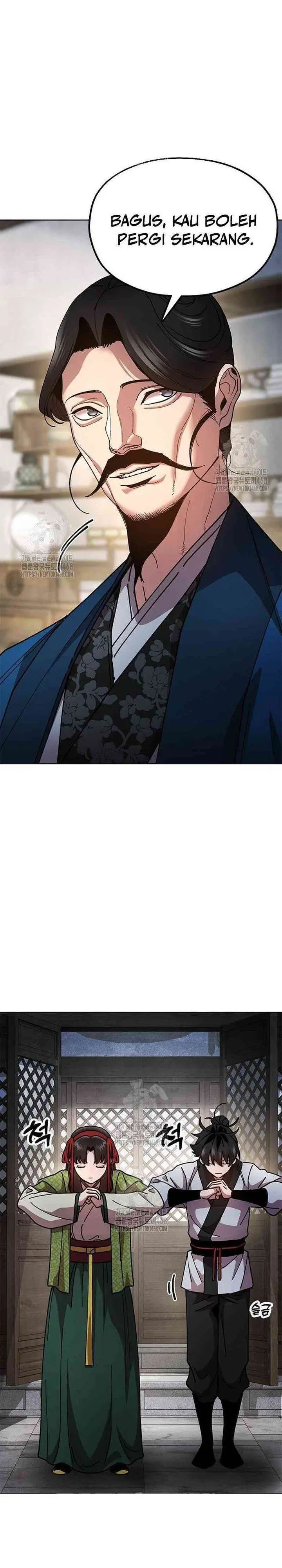 image-komik-chronicles-of-the-lazy-sovereign-chapter-13-35/70