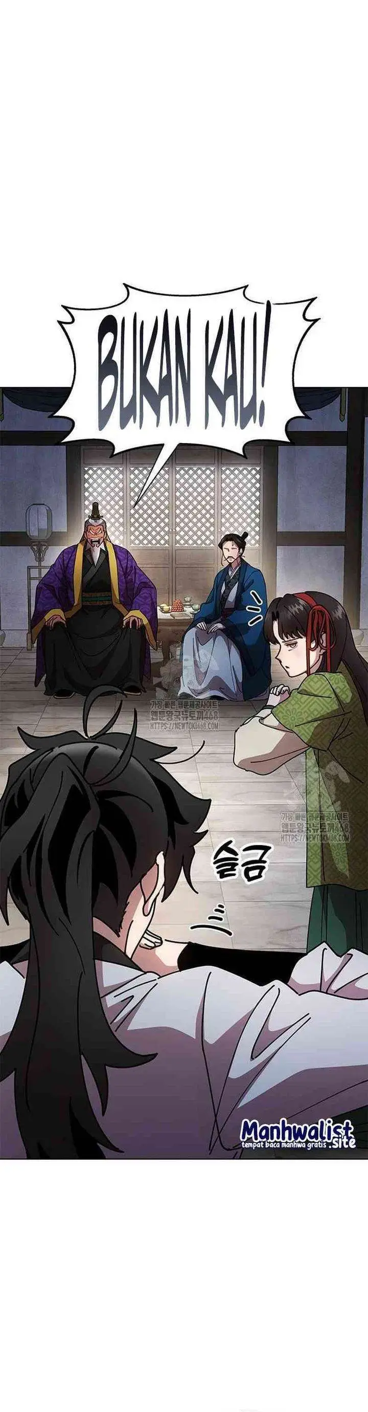 image-komik-chronicles-of-the-lazy-sovereign-chapter-13-36/70