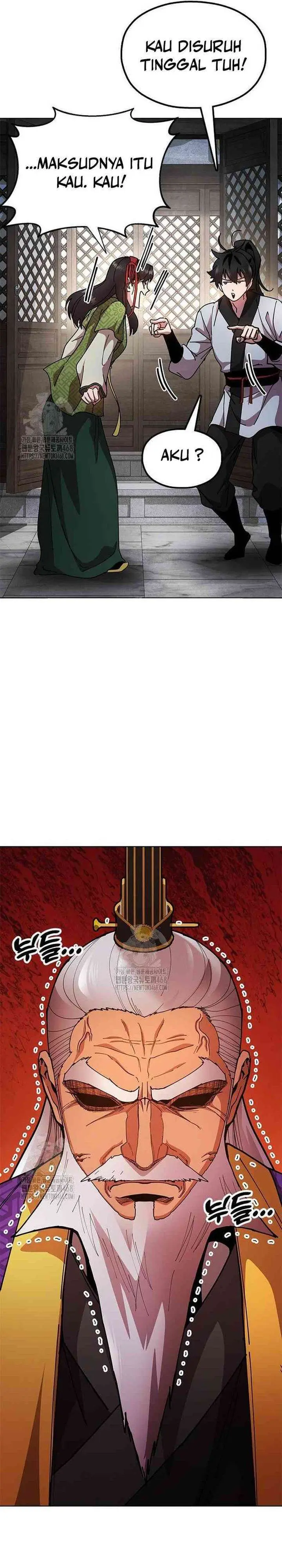 image-komik-chronicles-of-the-lazy-sovereign-chapter-13-37/70