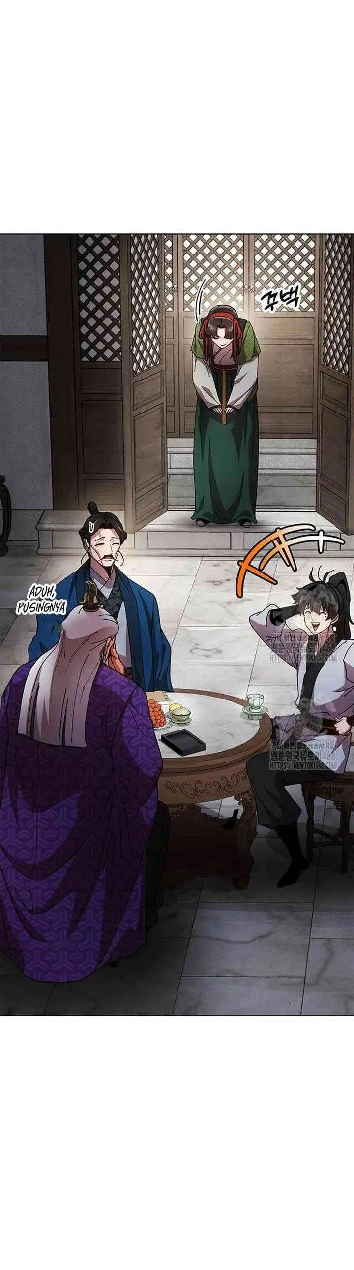 image-komik-chronicles-of-the-lazy-sovereign-chapter-13-38/70