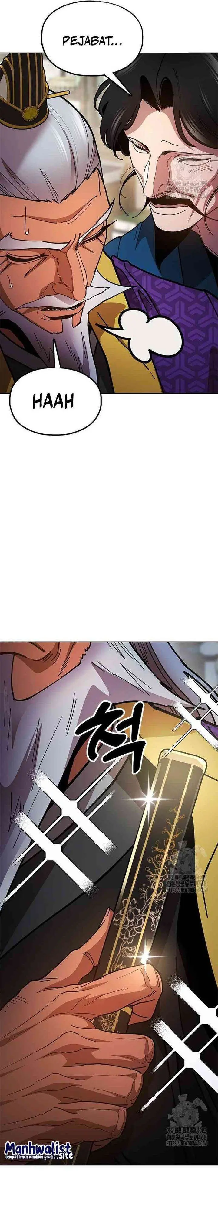 image-komik-chronicles-of-the-lazy-sovereign-chapter-13-39/70