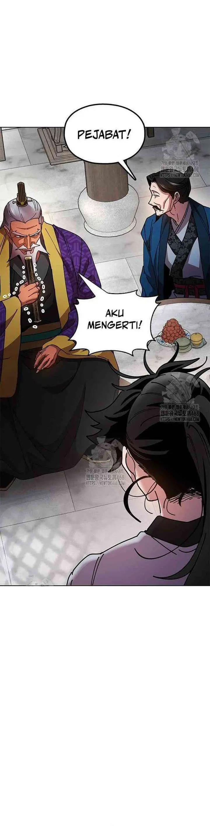 image-komik-chronicles-of-the-lazy-sovereign-chapter-13-40/70