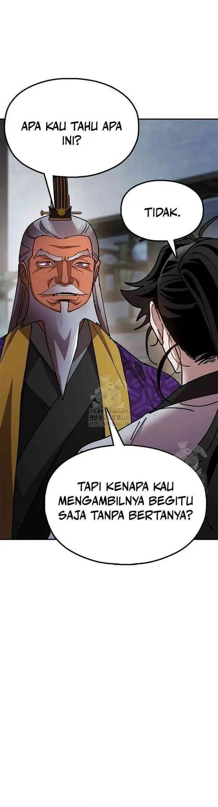 image-komik-chronicles-of-the-lazy-sovereign-chapter-13-42/70