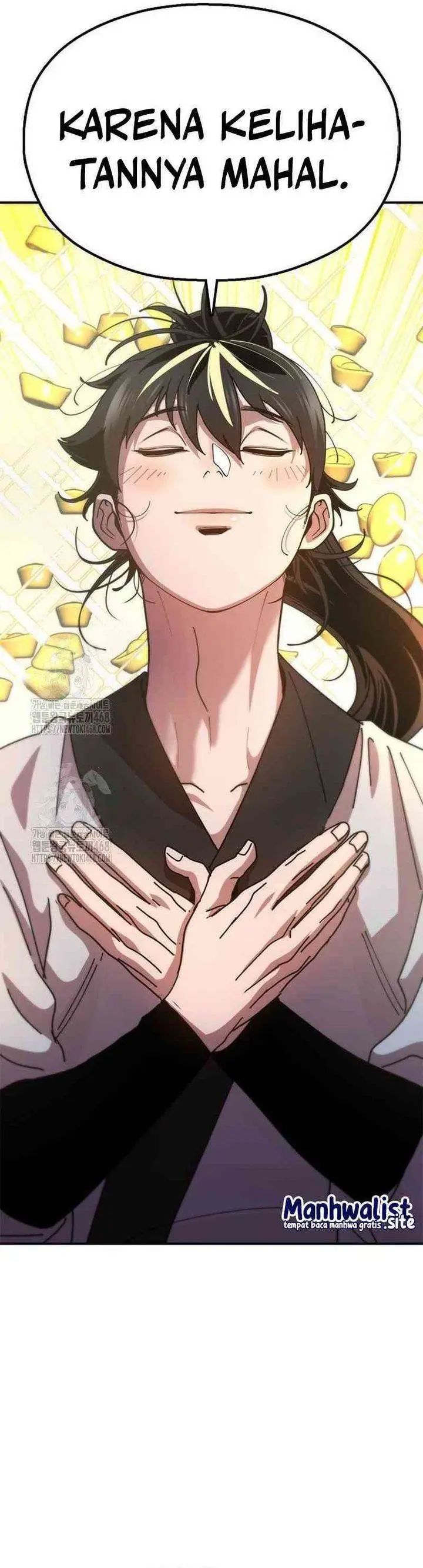 image-komik-chronicles-of-the-lazy-sovereign-chapter-13-43/70