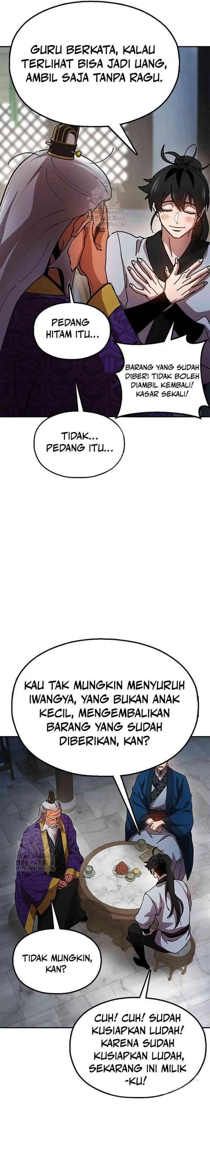 image-komik-chronicles-of-the-lazy-sovereign-chapter-13-44/70