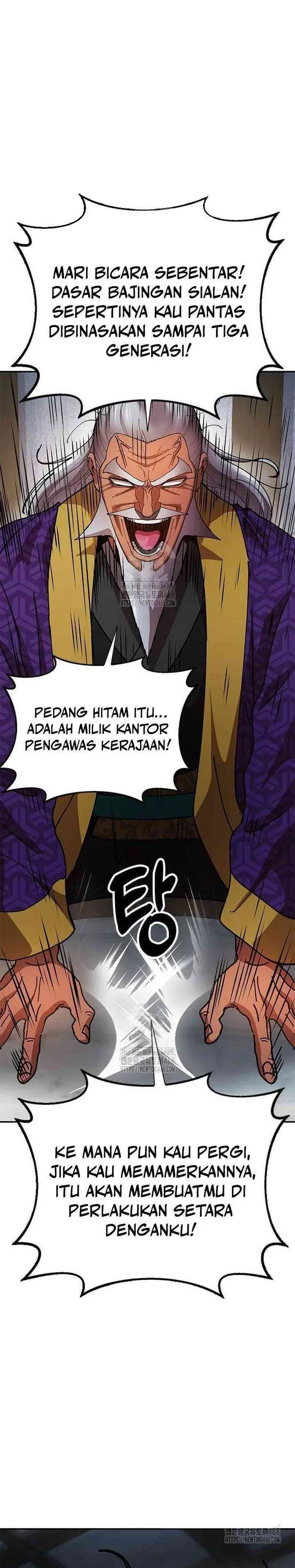 image-komik-chronicles-of-the-lazy-sovereign-chapter-13-45/70