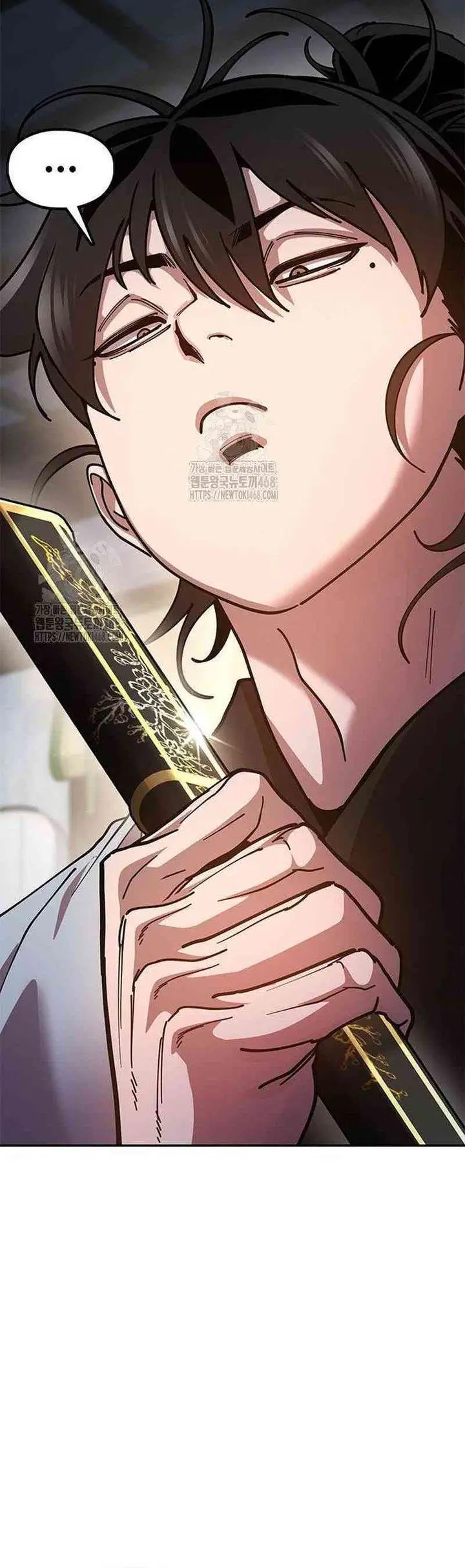 image-komik-chronicles-of-the-lazy-sovereign-chapter-13-46/70