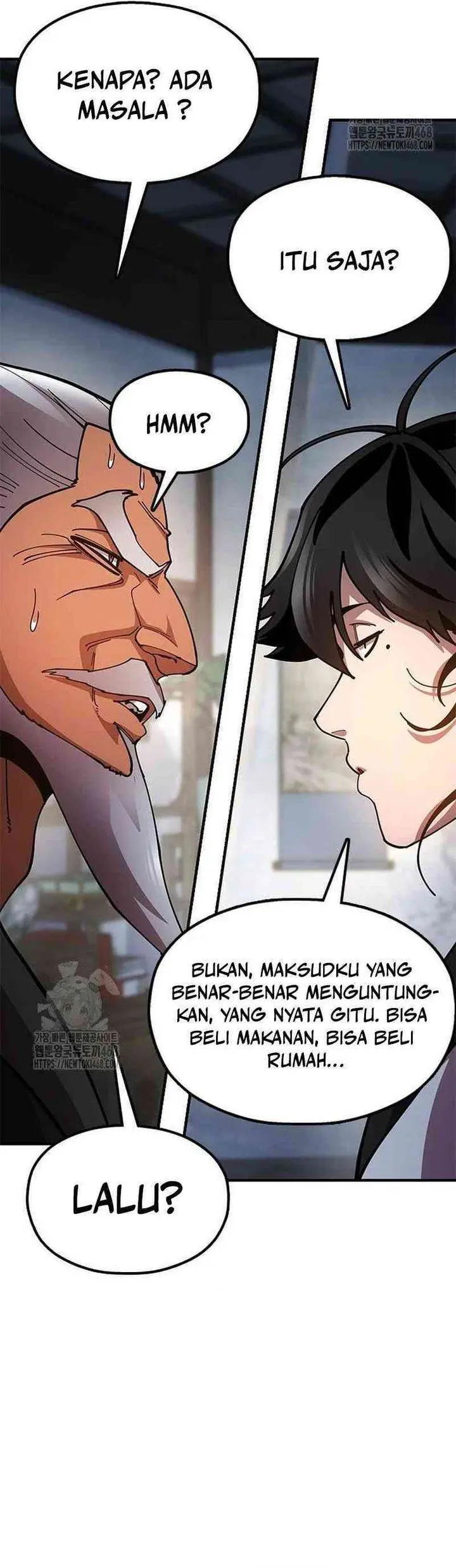 image-komik-chronicles-of-the-lazy-sovereign-chapter-13-47/70