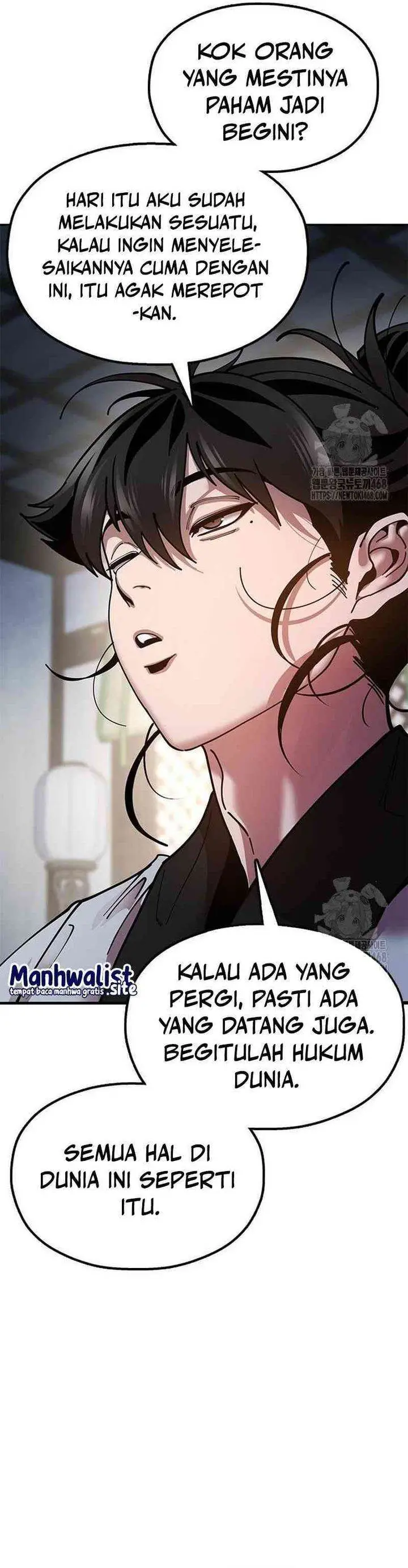 image-komik-chronicles-of-the-lazy-sovereign-chapter-13-48/70