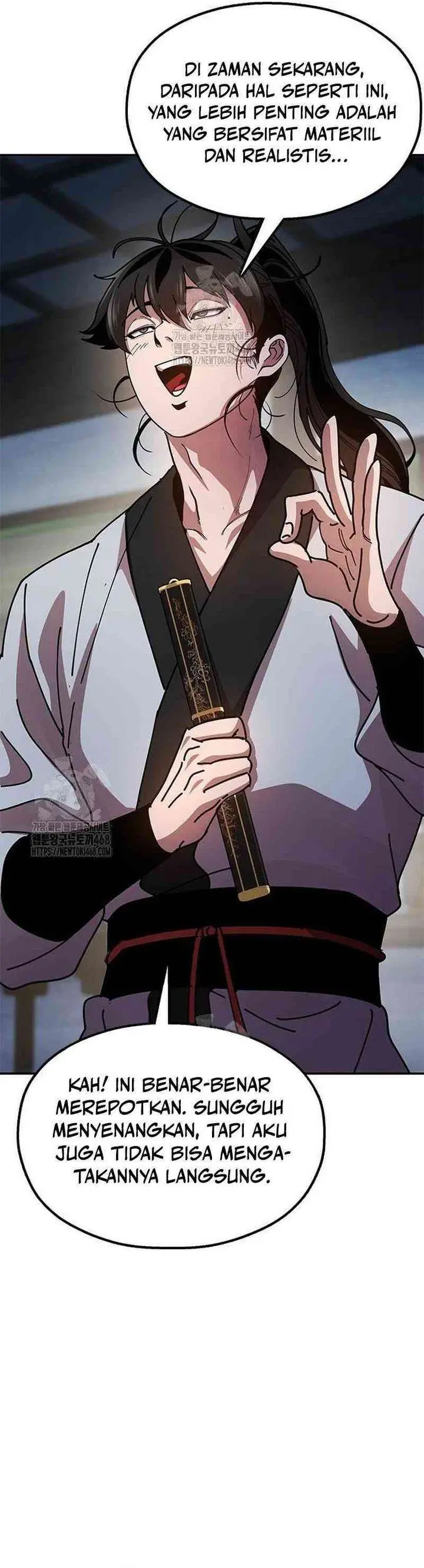 image-komik-chronicles-of-the-lazy-sovereign-chapter-13-49/70