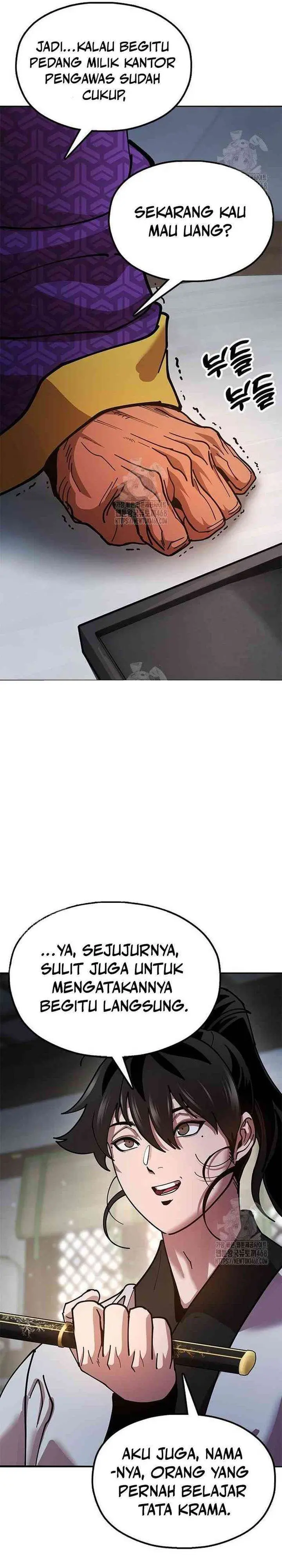 image-komik-chronicles-of-the-lazy-sovereign-chapter-13-50/70