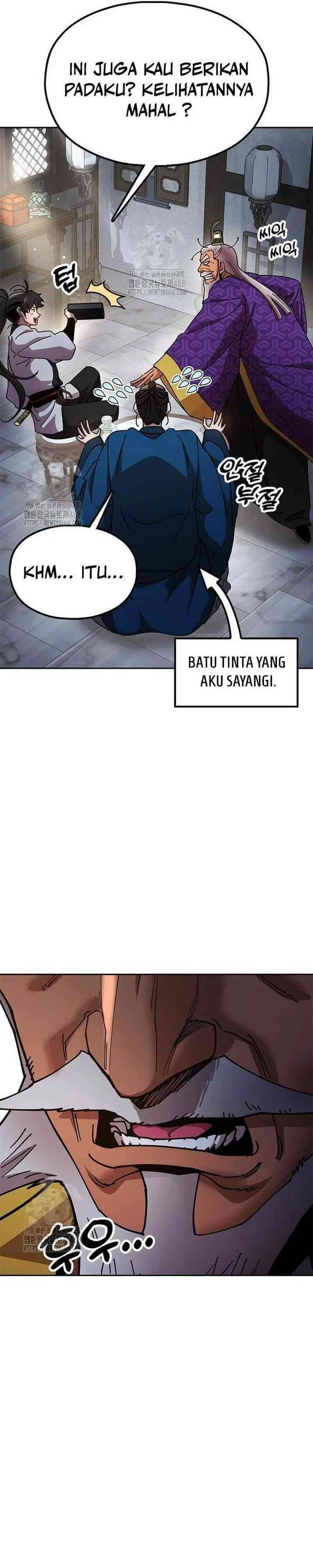 image-komik-chronicles-of-the-lazy-sovereign-chapter-13-52/70