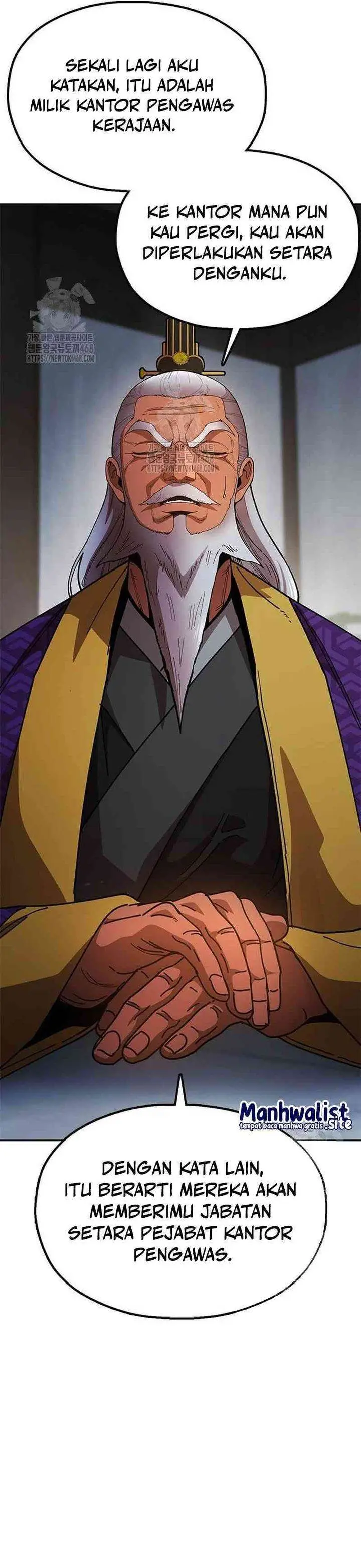 image-komik-chronicles-of-the-lazy-sovereign-chapter-13-53/70