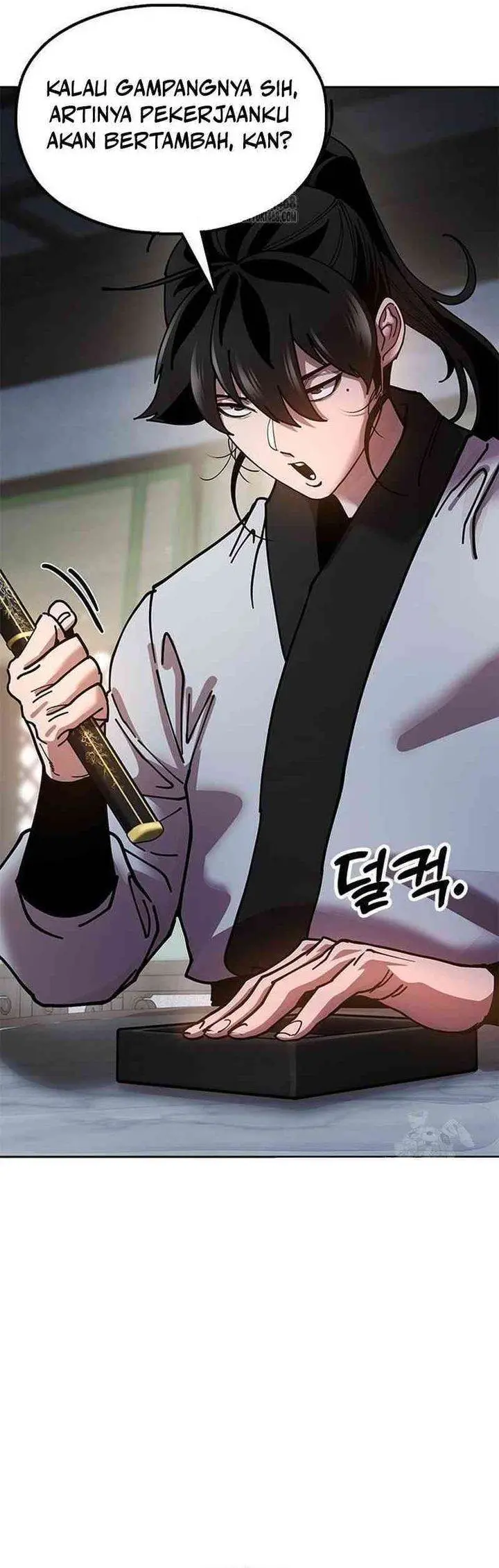 image-komik-chronicles-of-the-lazy-sovereign-chapter-13-54/70