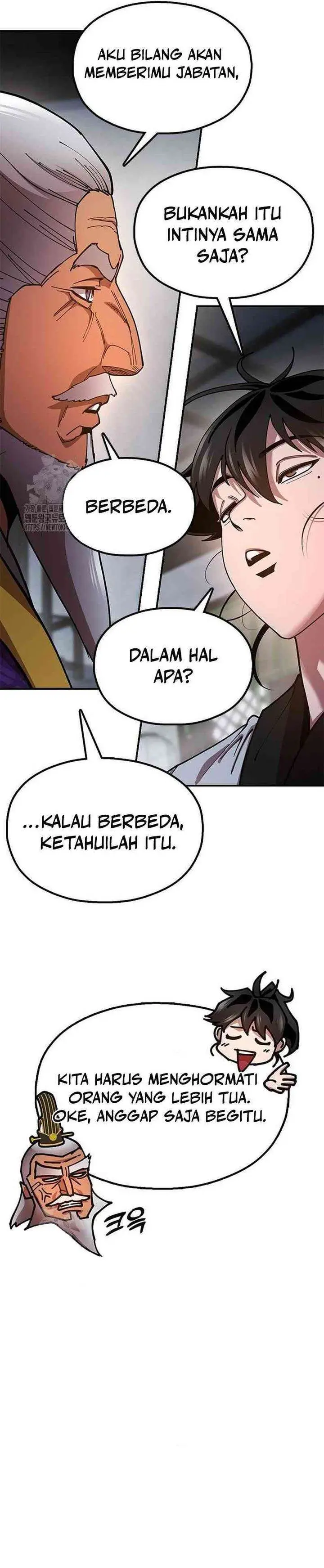 image-komik-chronicles-of-the-lazy-sovereign-chapter-13-55/70