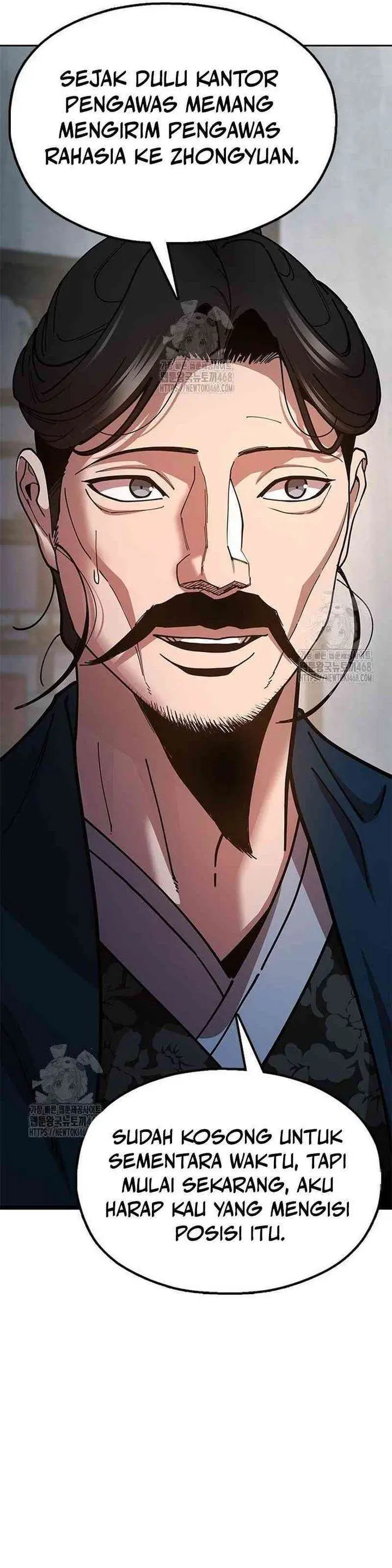 image-komik-chronicles-of-the-lazy-sovereign-chapter-13-56/70