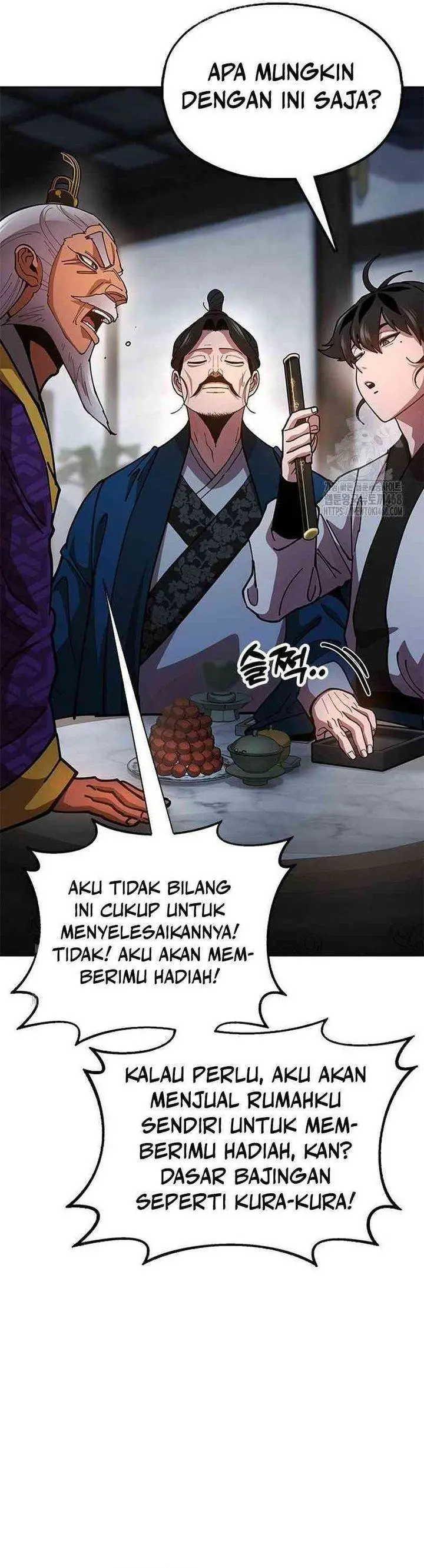 image-komik-chronicles-of-the-lazy-sovereign-chapter-13-57/70