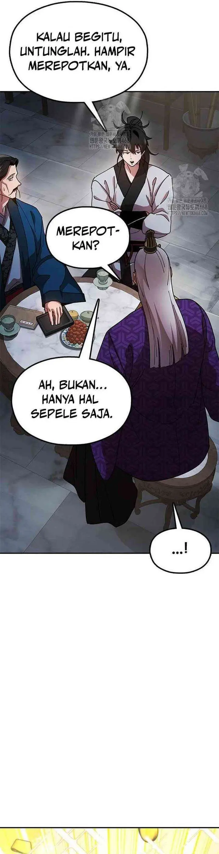 image-komik-chronicles-of-the-lazy-sovereign-chapter-13-58/70