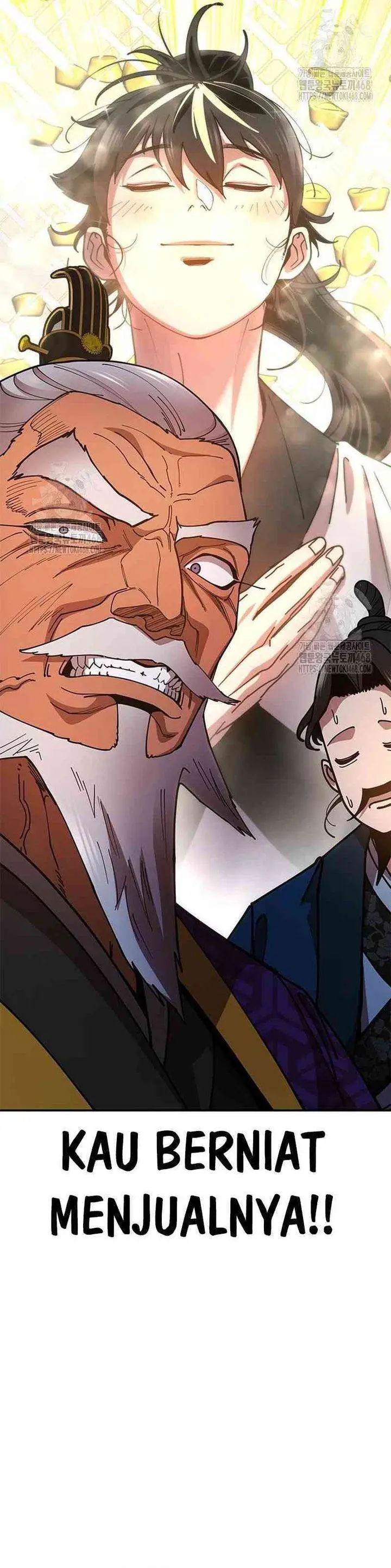 image-komik-chronicles-of-the-lazy-sovereign-chapter-13-59/70