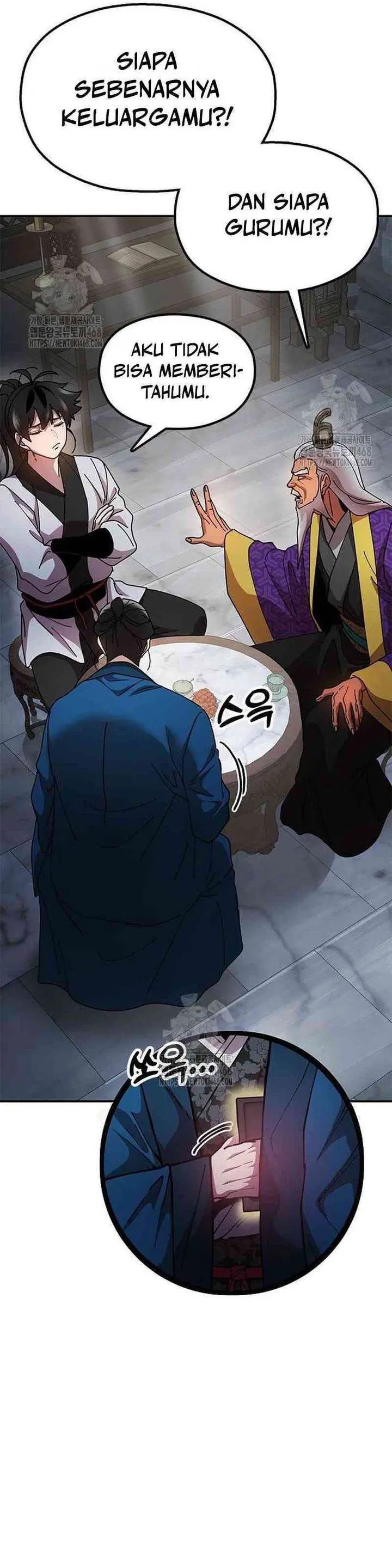 image-komik-chronicles-of-the-lazy-sovereign-chapter-13-60/70