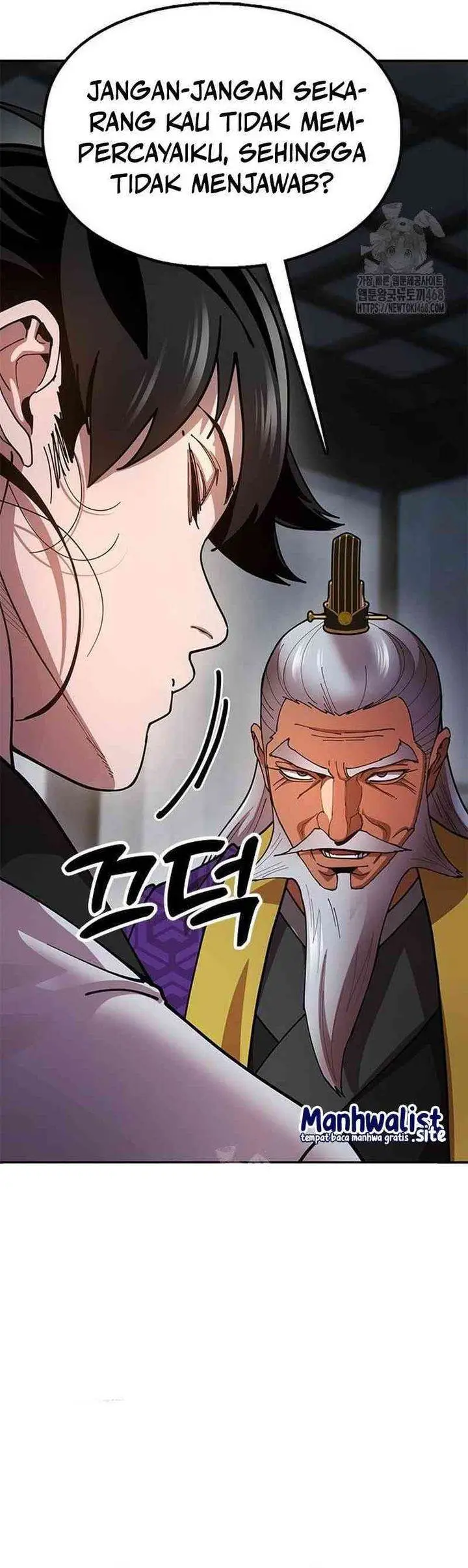 image-komik-chronicles-of-the-lazy-sovereign-chapter-13-61/70