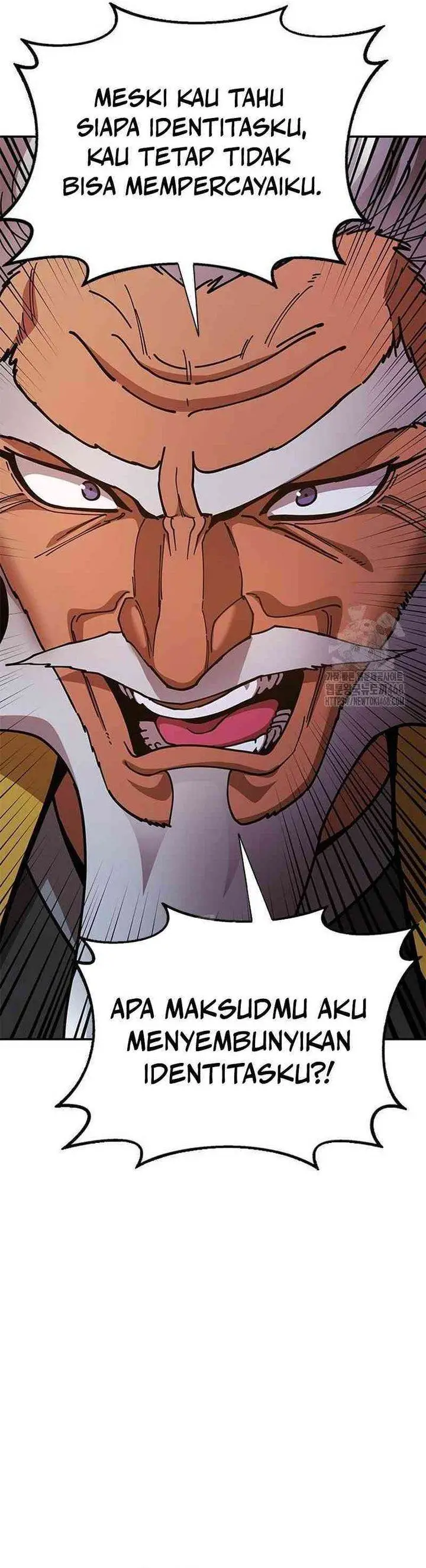 image-komik-chronicles-of-the-lazy-sovereign-chapter-13-62/70