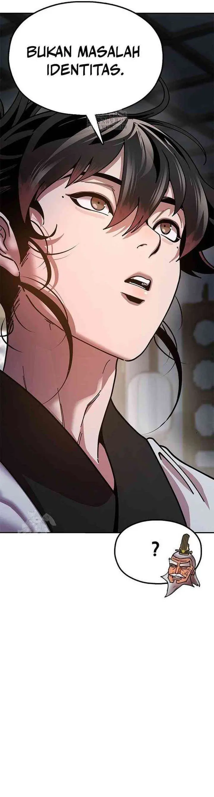 image-komik-chronicles-of-the-lazy-sovereign-chapter-13-63/70