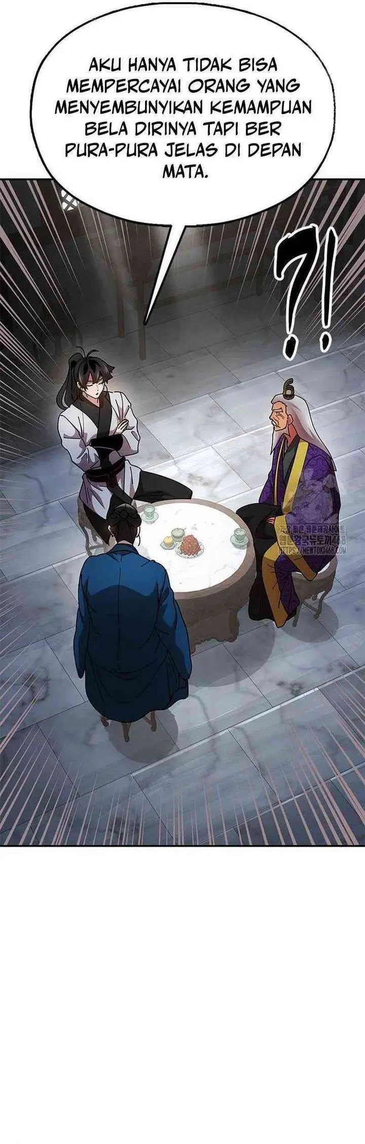 image-komik-chronicles-of-the-lazy-sovereign-chapter-13-64/70