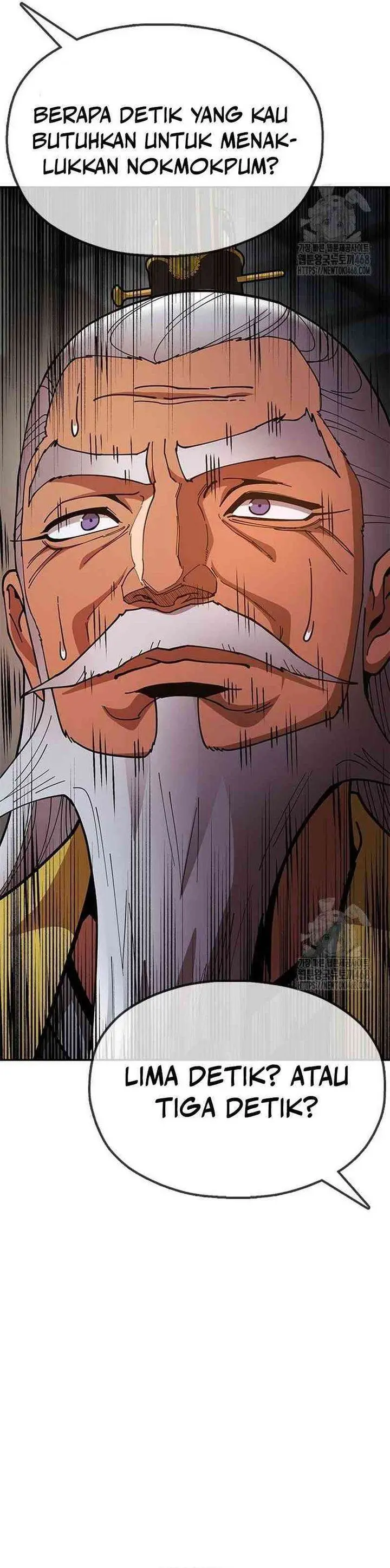 image-komik-chronicles-of-the-lazy-sovereign-chapter-13-65/70