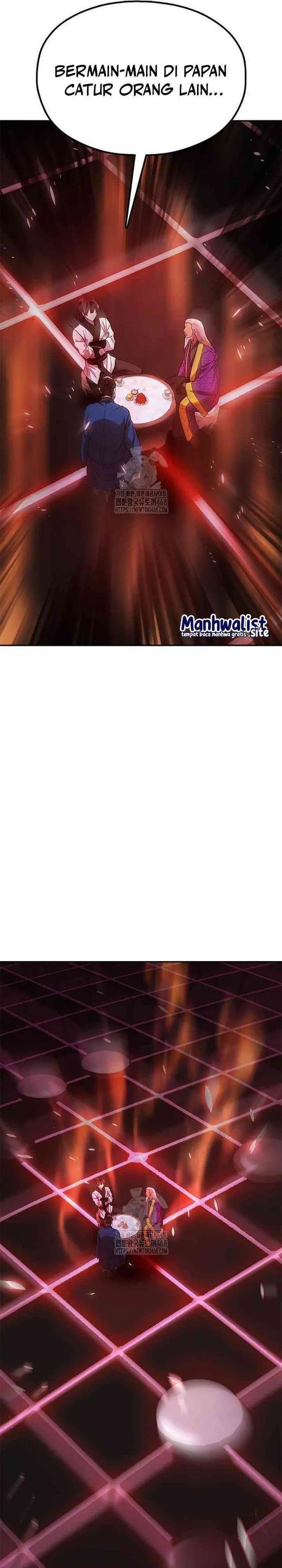 image-komik-chronicles-of-the-lazy-sovereign-chapter-13-66/70