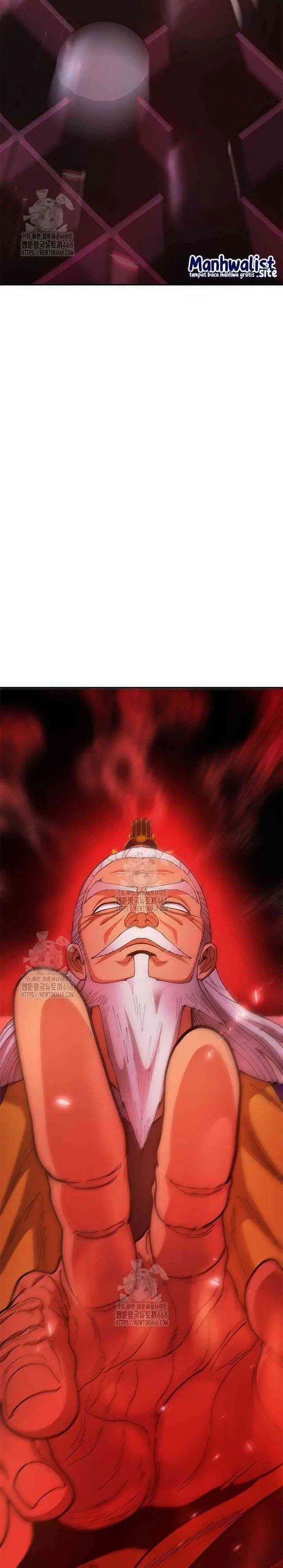 image-komik-chronicles-of-the-lazy-sovereign-chapter-13-67/70