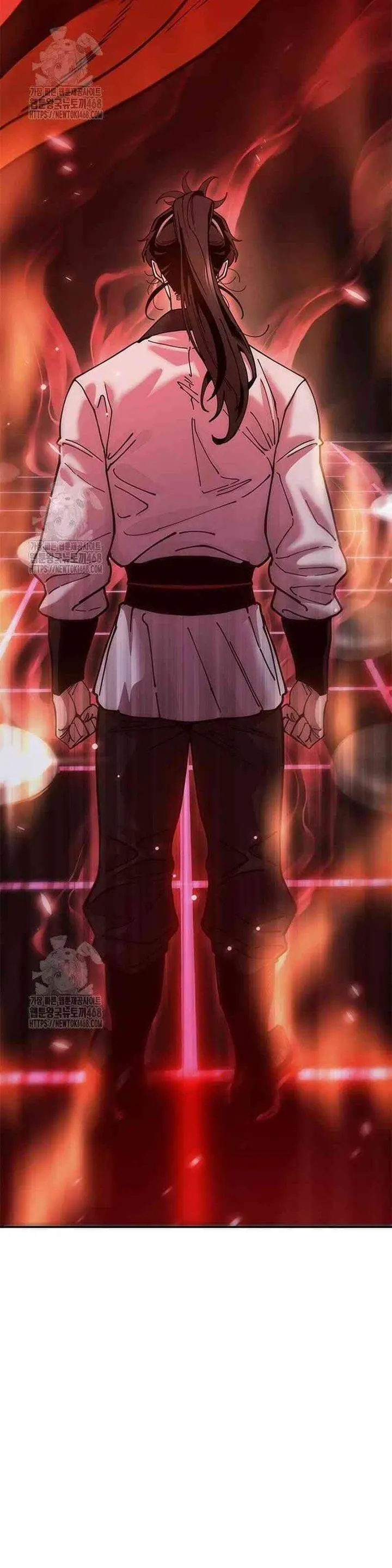 image-komik-chronicles-of-the-lazy-sovereign-chapter-13-68/70