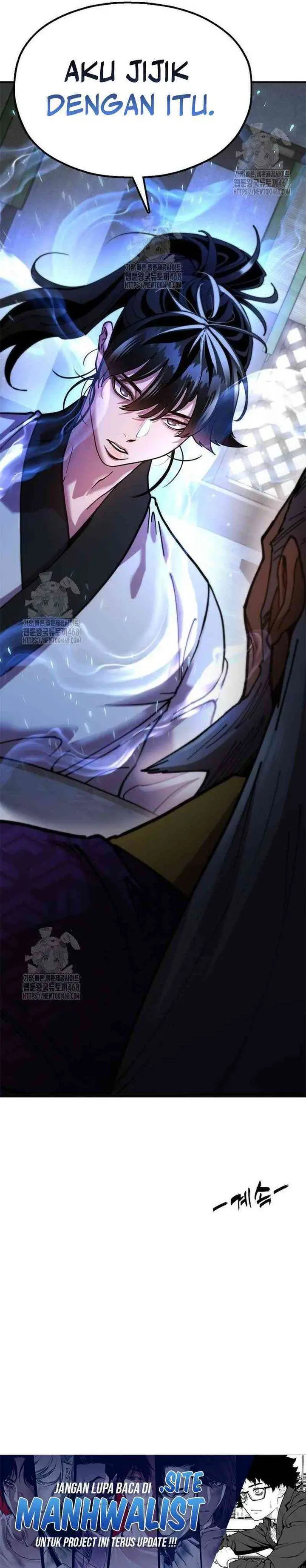 image-komik-chronicles-of-the-lazy-sovereign-chapter-13-69/70