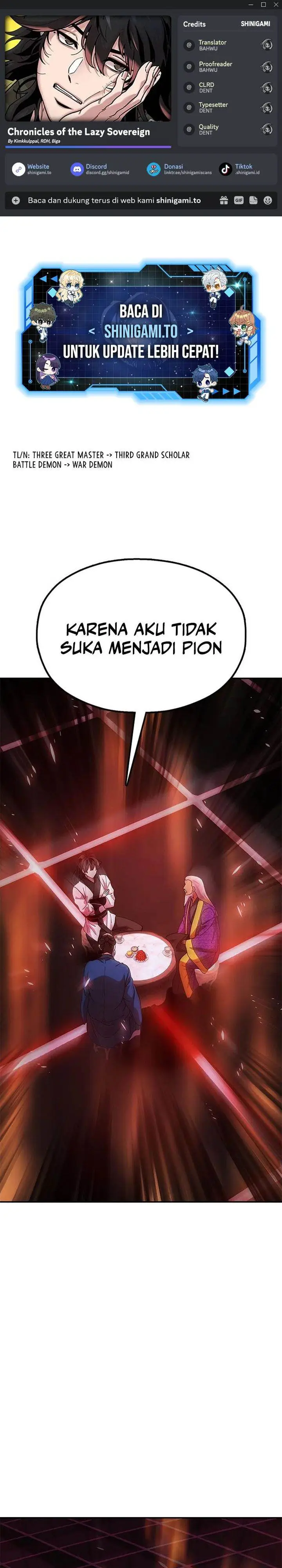 image-komik-chronicles-of-the-lazy-sovereign-chapter-14-0/64