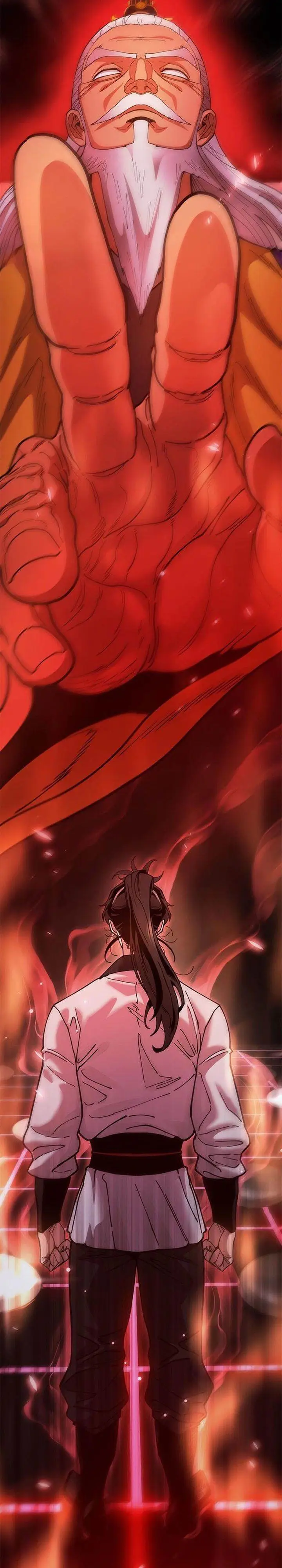 image-komik-chronicles-of-the-lazy-sovereign-chapter-14-2/64