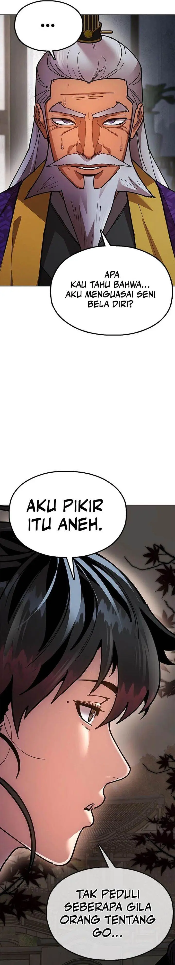image-komik-chronicles-of-the-lazy-sovereign-chapter-14-4/64