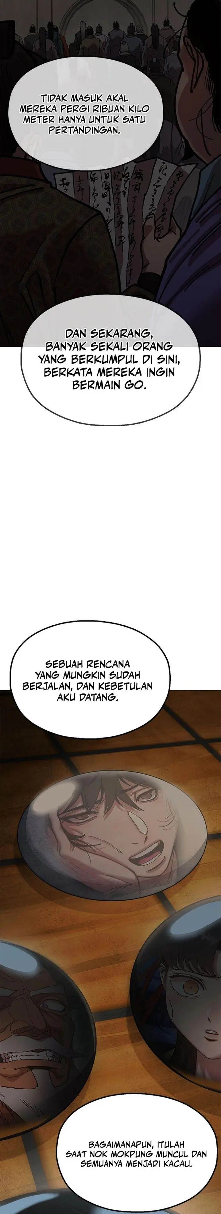 image-komik-chronicles-of-the-lazy-sovereign-chapter-14-5/64