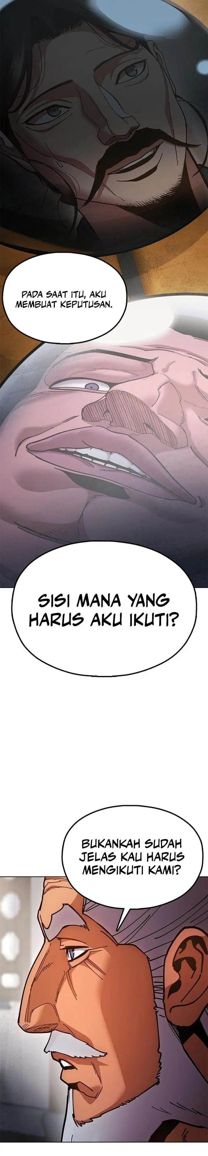 image-komik-chronicles-of-the-lazy-sovereign-chapter-14-6/64