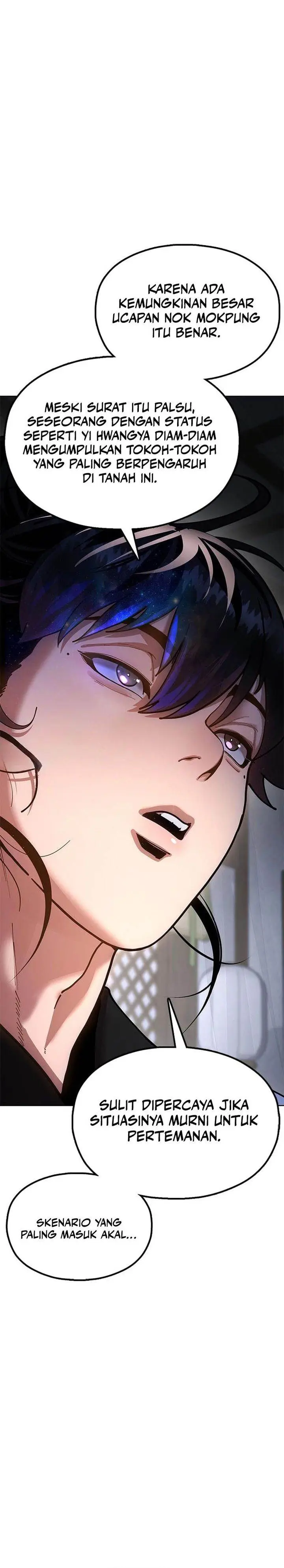 image-komik-chronicles-of-the-lazy-sovereign-chapter-14-7/64