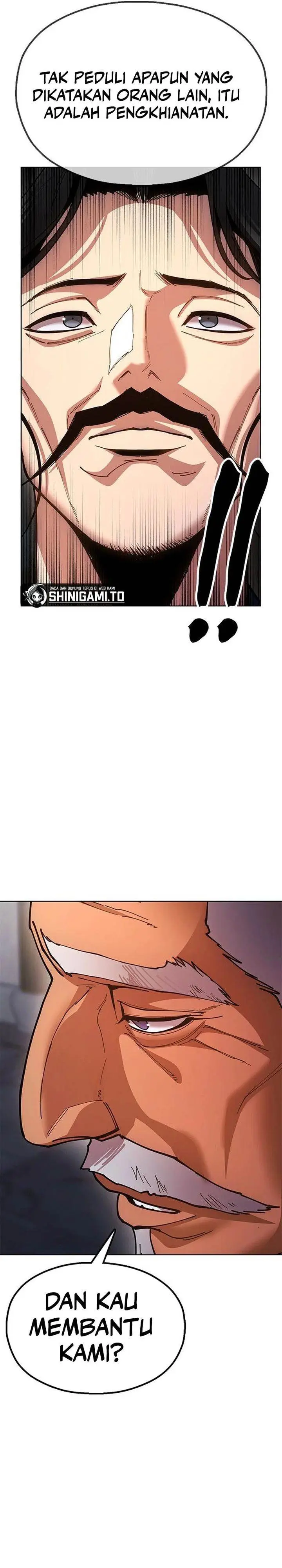 image-komik-chronicles-of-the-lazy-sovereign-chapter-14-8/64