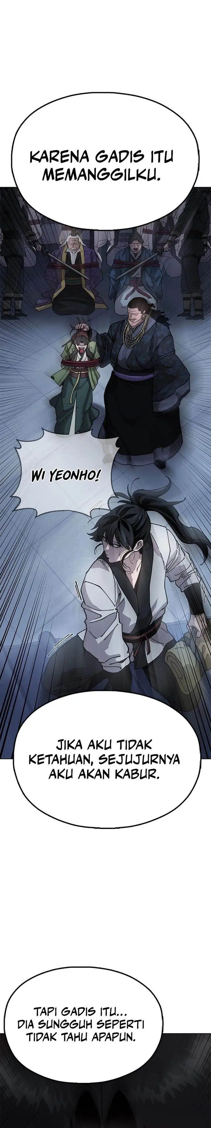 image-komik-chronicles-of-the-lazy-sovereign-chapter-14-9/64