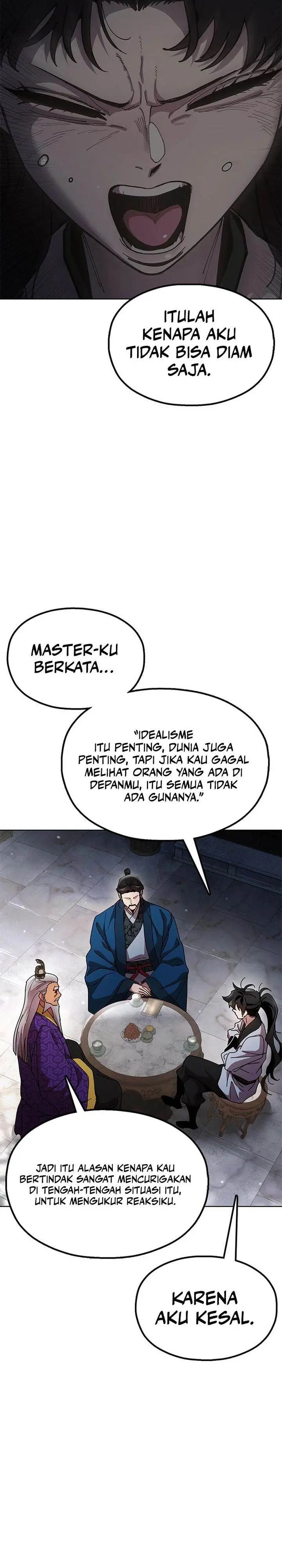 image-komik-chronicles-of-the-lazy-sovereign-chapter-14-10/64